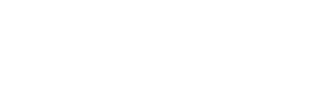 Kdo ti stoji ob strani