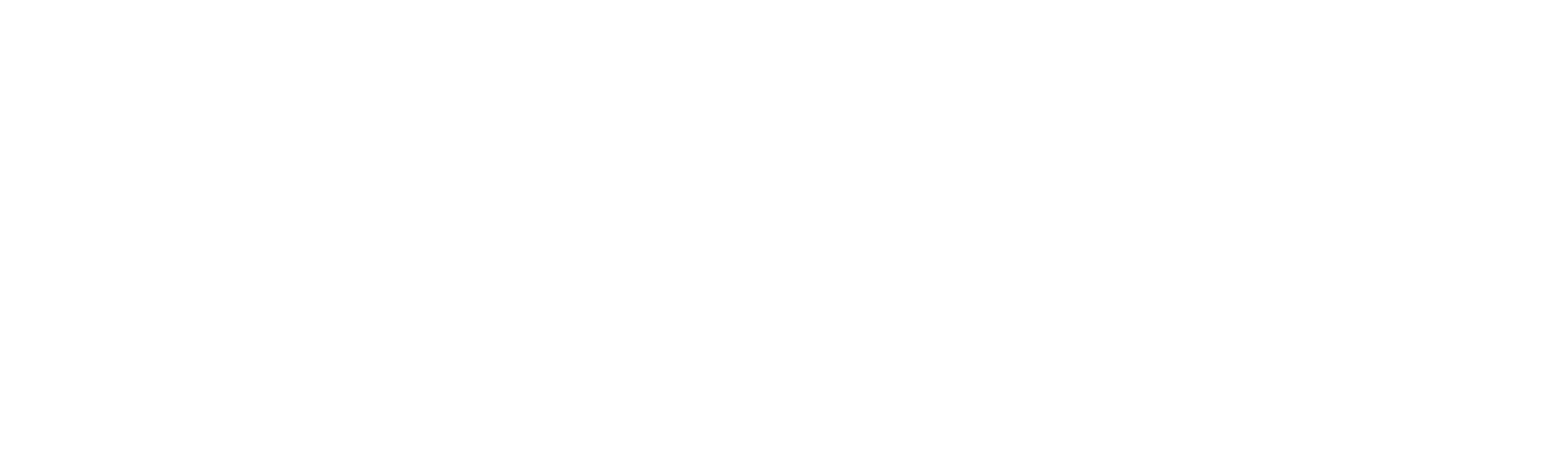 Kdo ti stoji ob strani