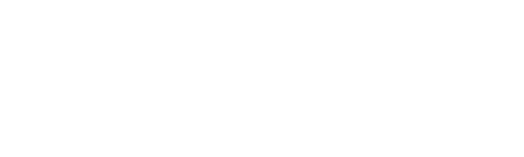 Quien Está a tu Lado