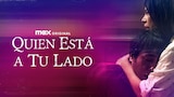 Quien Está a tu Lado