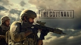 Guy Ritchie's The Covenant