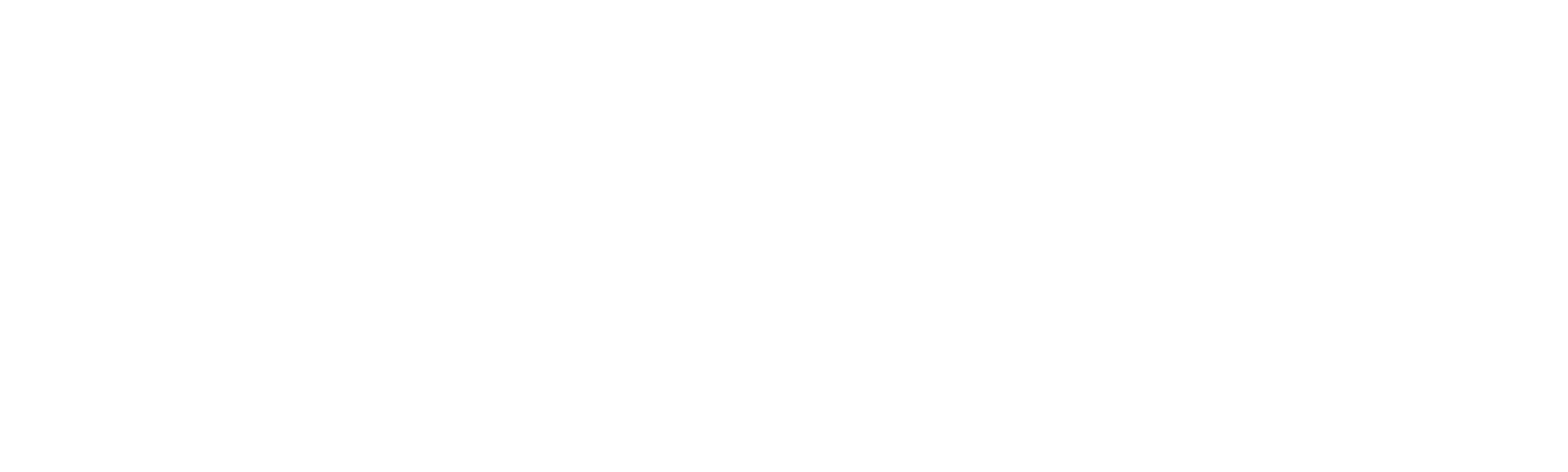 Guy Ritchie's The Covenant