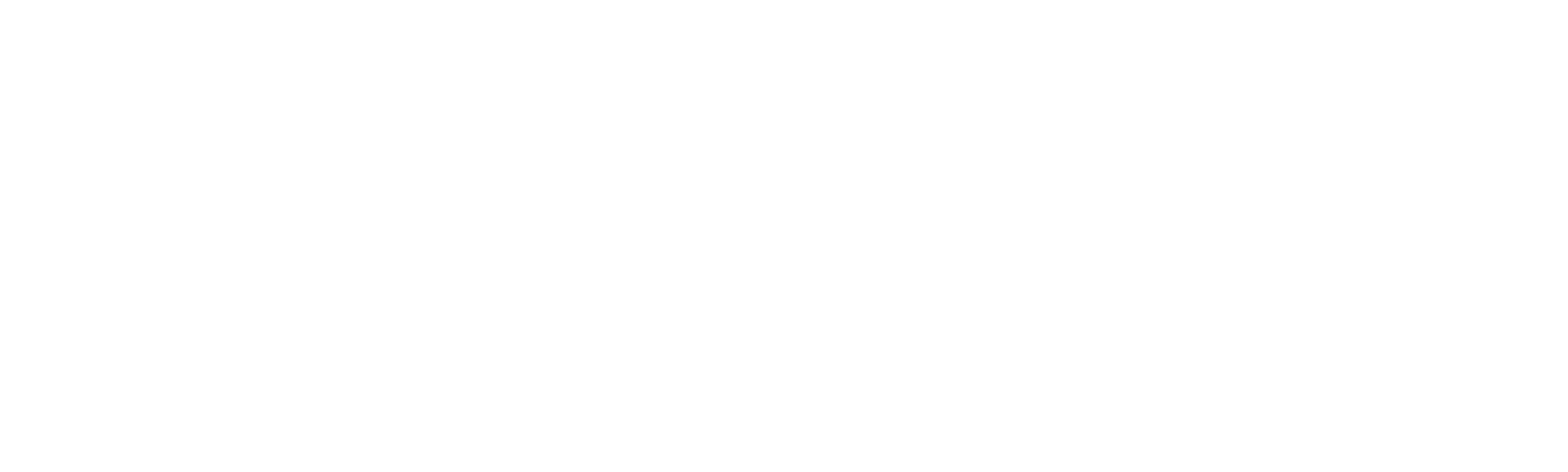 Almost Human: Rise of the Apes