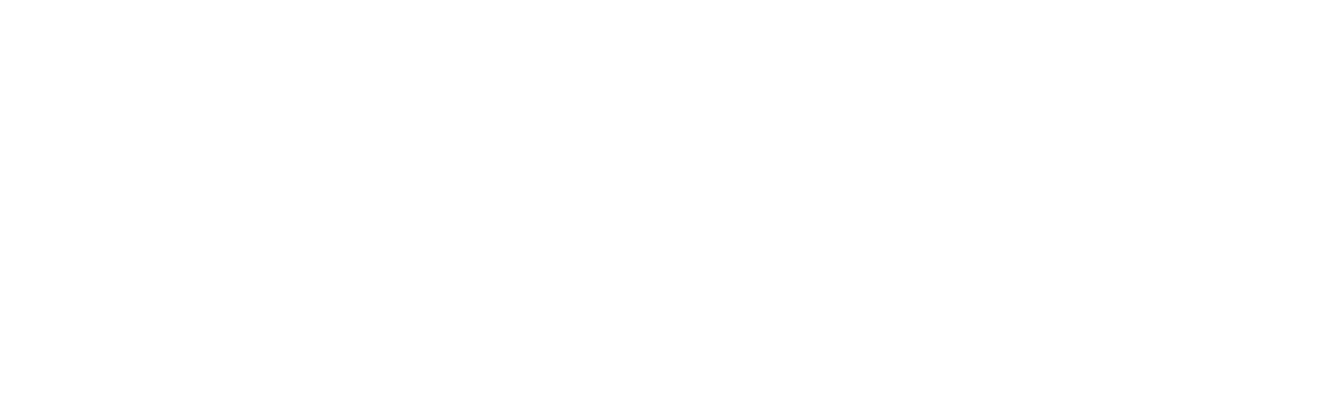 Casi humanos: el verdadero planeta de los simios