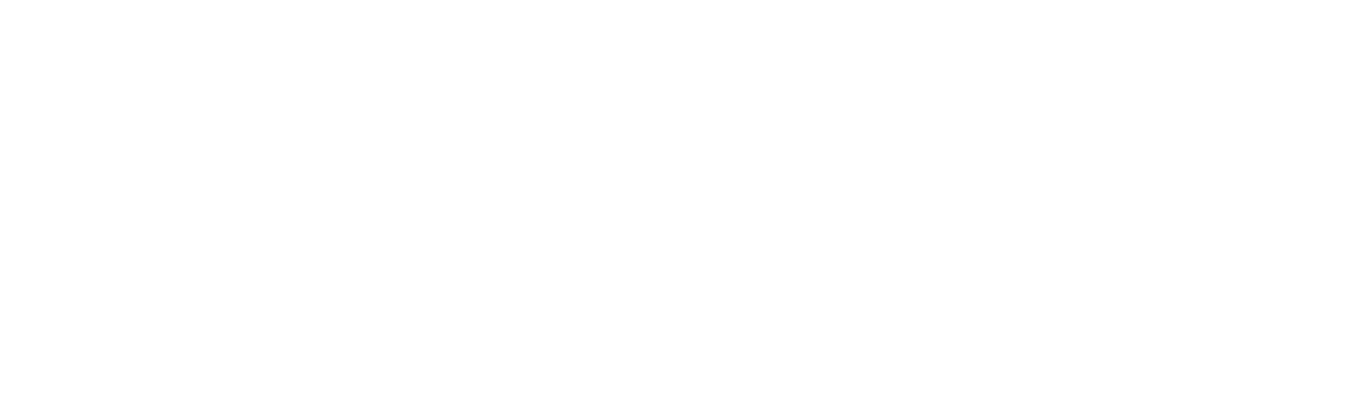 Almost Human: Rise of the Apes