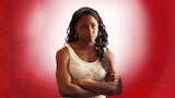 Truest Blood: A True Blood Podcast 03: Mine