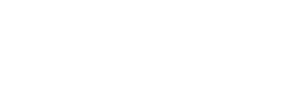 My Big Fat Fabulous Life