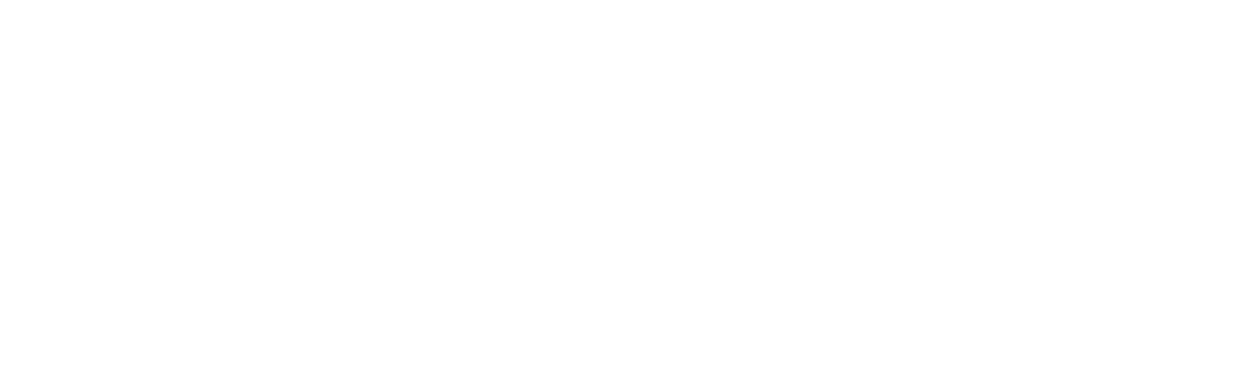 My Big Fat Fabulous Life
