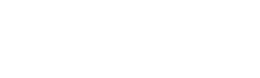 My Big Fat Fabulous Life