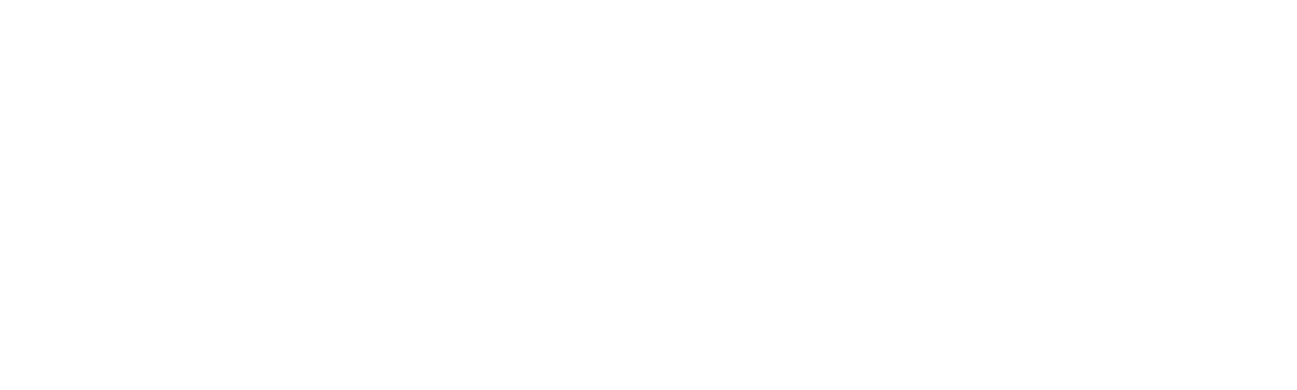 My Big Fat Fabulous Life