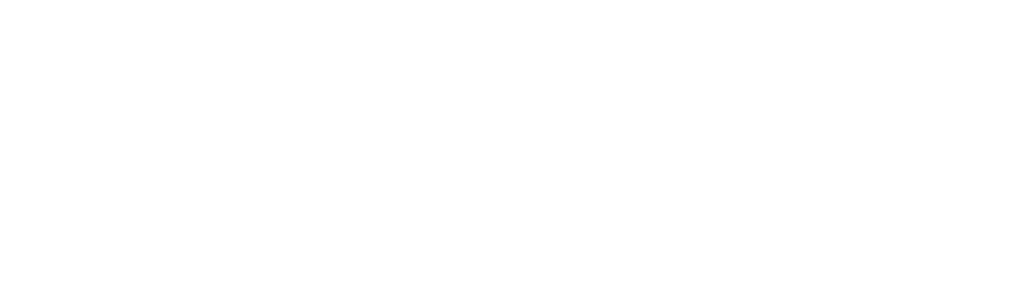 Můj velký tlustý a báječný život