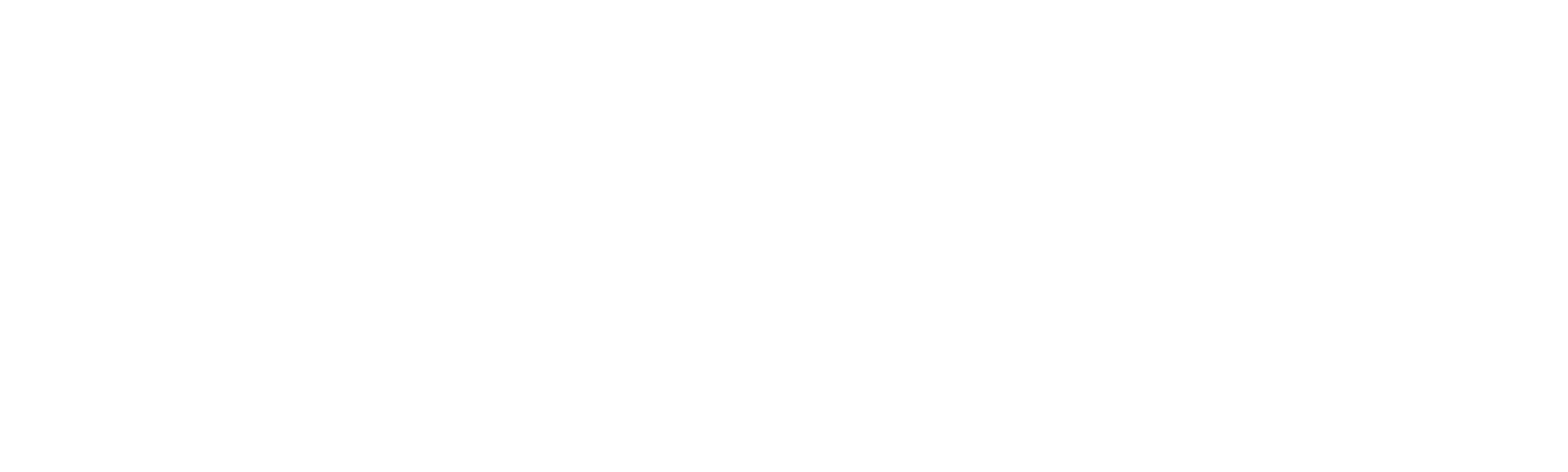 Můj velký tlustý a báječný život