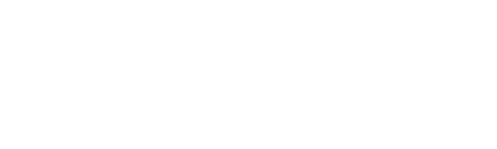 Moje čudovito debelo življenje