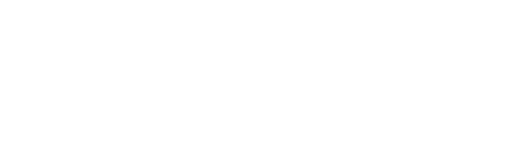 Debela i fantastična