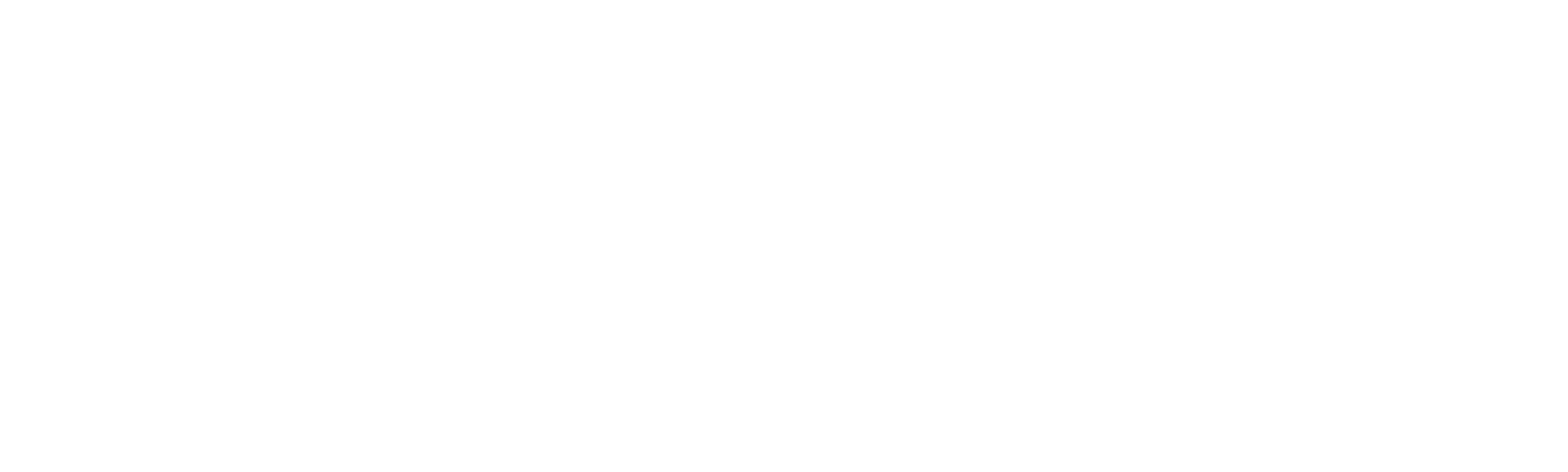 Debela i fantastična