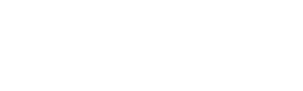 Így kerek az életem!