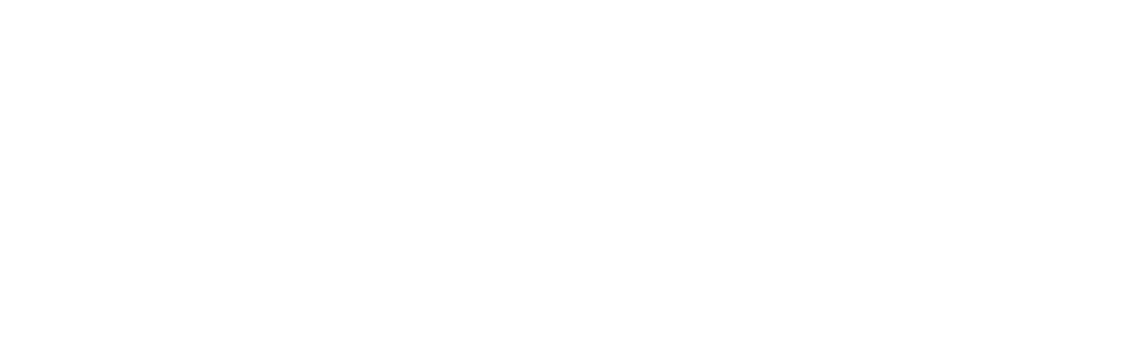 O poveste cu greutate