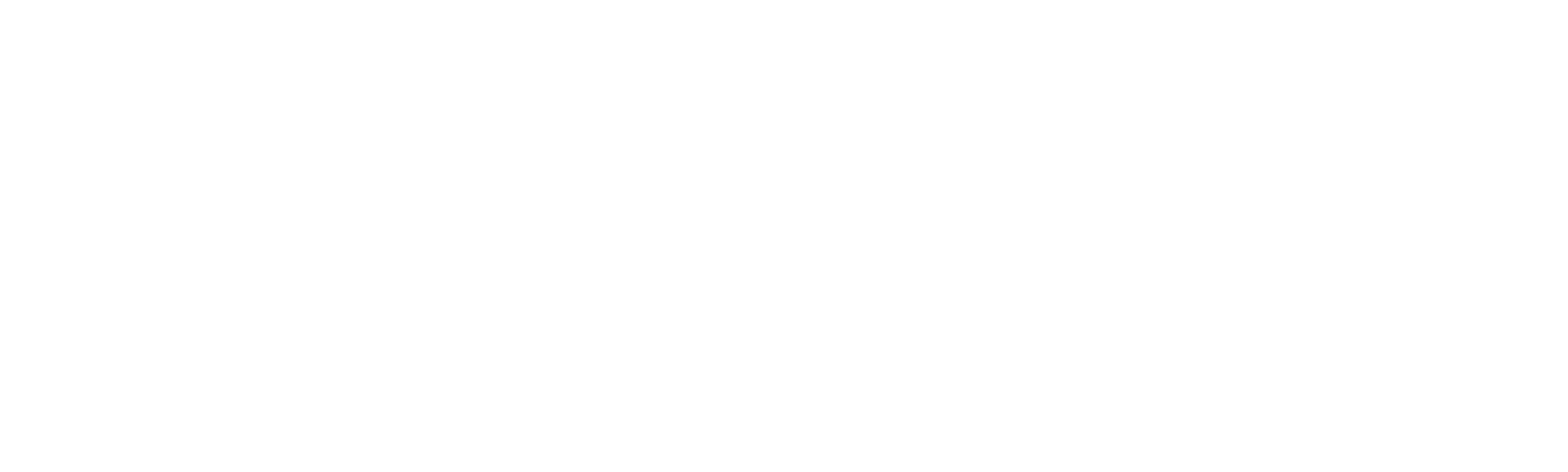 O poveste cu greutate