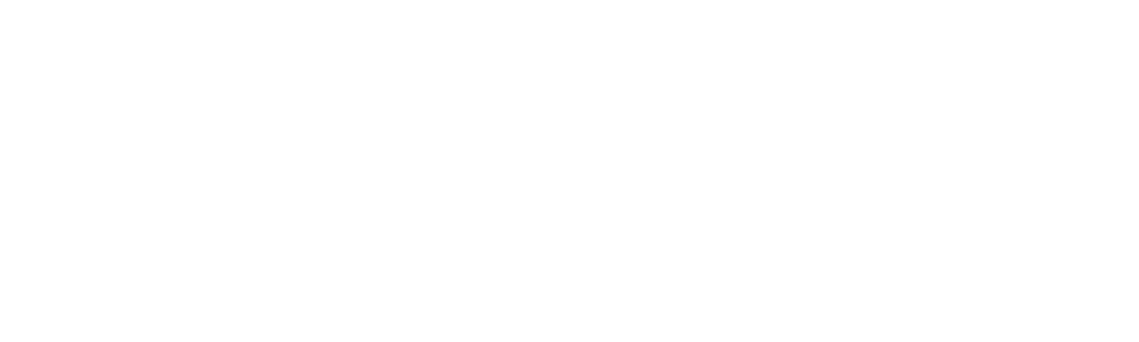 Moj prelep život sa viškom kilograma