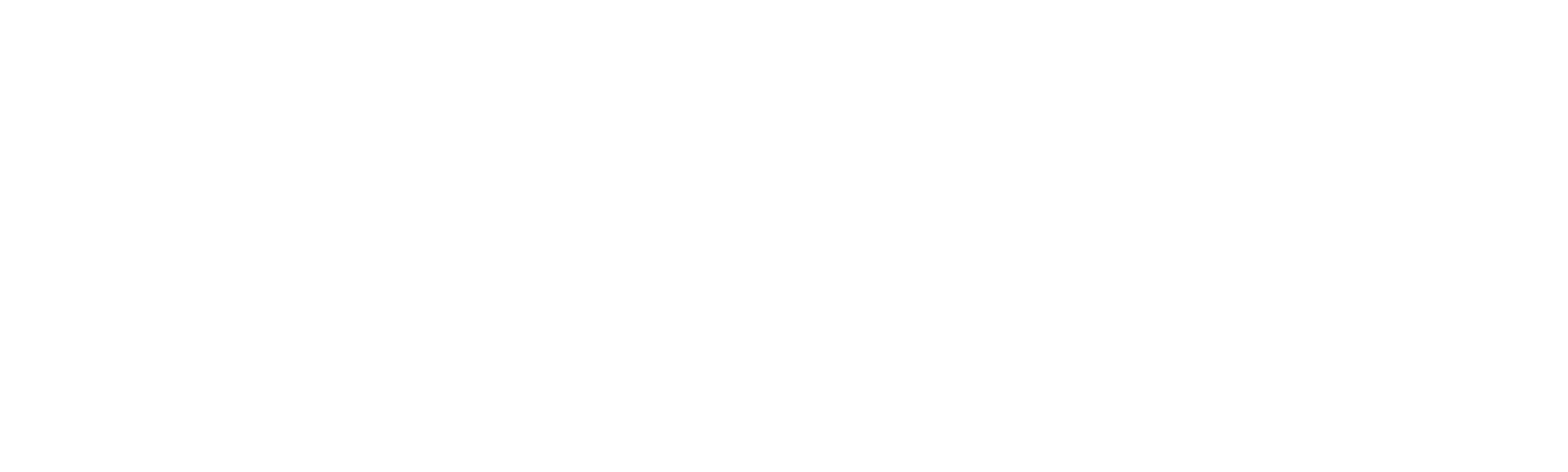 Moj prelep život sa viškom kilograma