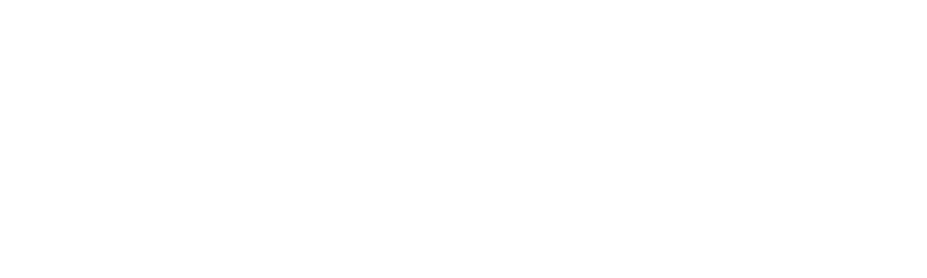 The Family Chantel: Pillow Talk