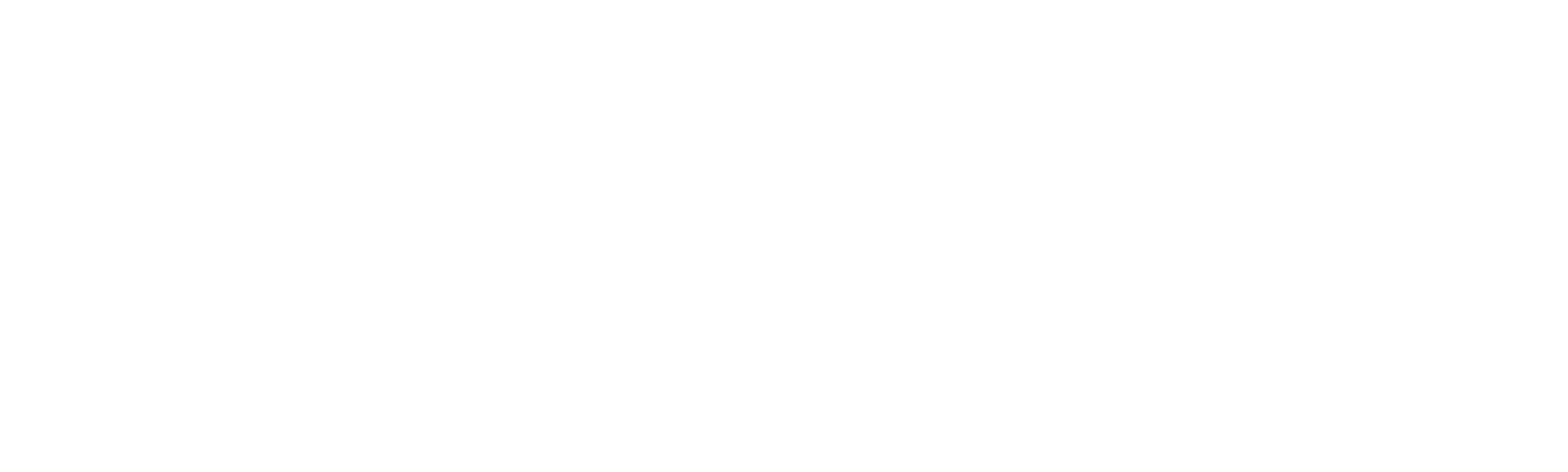 The Family Chantel: Pillow Talk