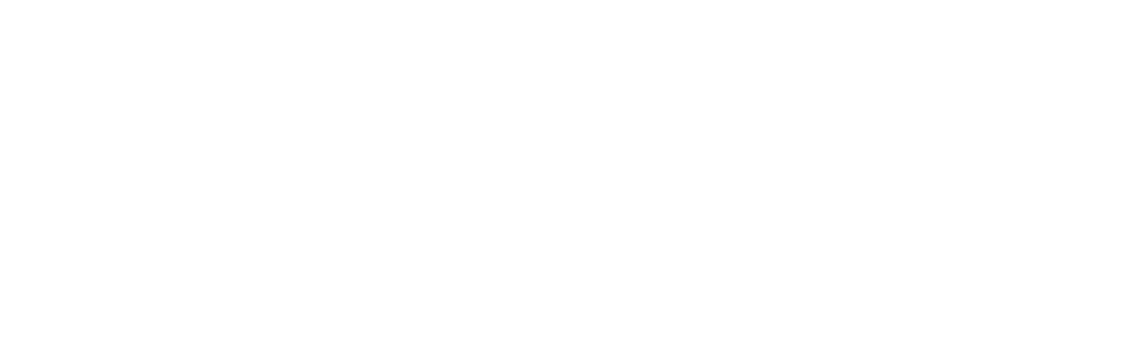 La familia de Chantel: desde casa