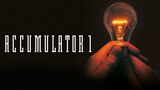 Accumulator 1