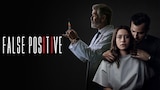 False Positive