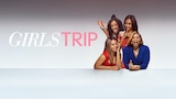 Girls Trip