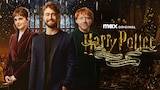 Harry Potter 20 let filmové magie: Návrat do Bradavic