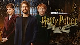 Harry Potter 20. évforduló - Visszatérés Roxfortba