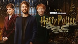 Harry Potter 20th Anniversary: Return to Hogwarts