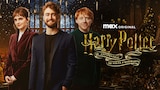 Harry Potter 20. Aniversário: De Volta a Hogwarts