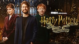 Harry Potters 20e verjaardag: Terugkeer naar Zweinstein