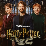 Comemoração de 20 anos de Harry Potter: De Volta a Hogwarts