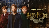 Harry Potter 20th Anniversary: Return to Hogwarts