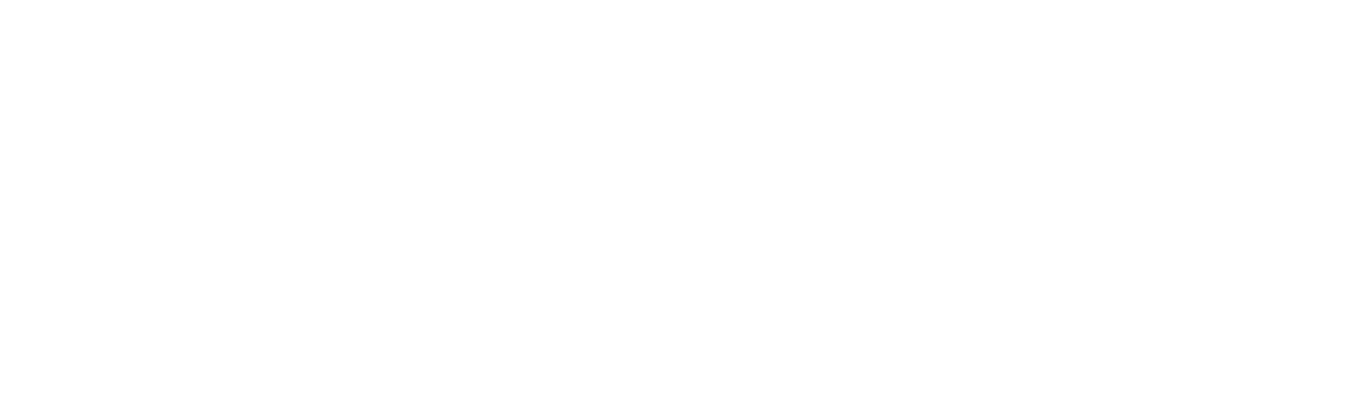 哈利波特20周年：重返霍格华兹