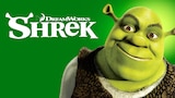 Shrek