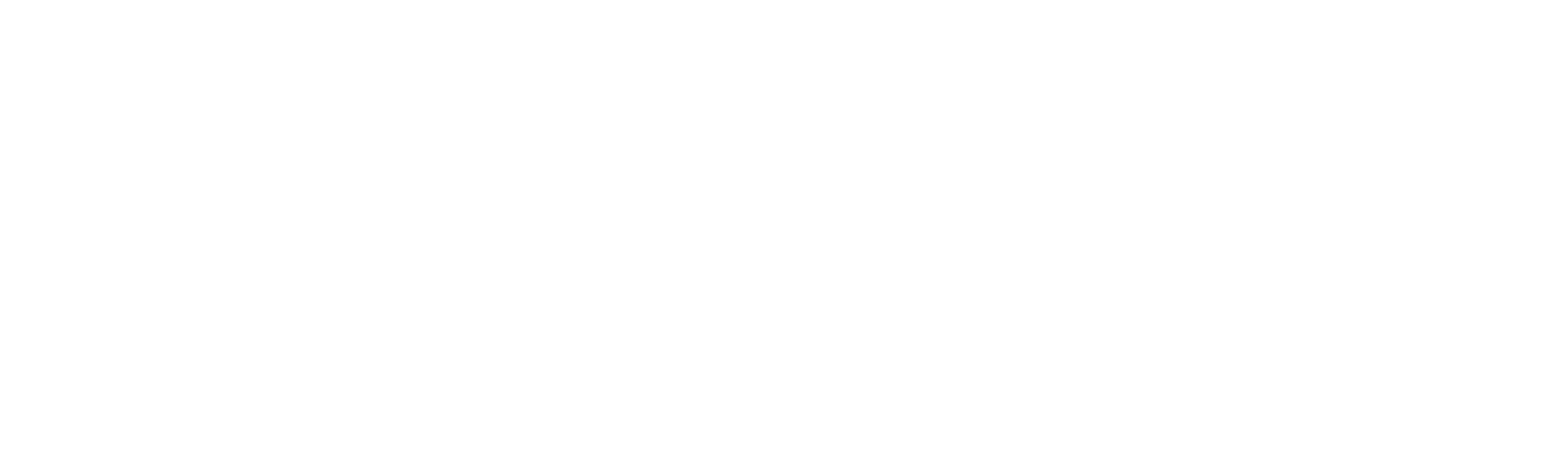 watch-shrek-hbo-max