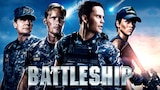 Battleship