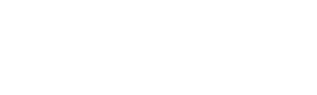 The Great Pottery Throw Down