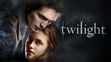 Twilight - Chapitre 1 : fascination