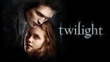 Twilight