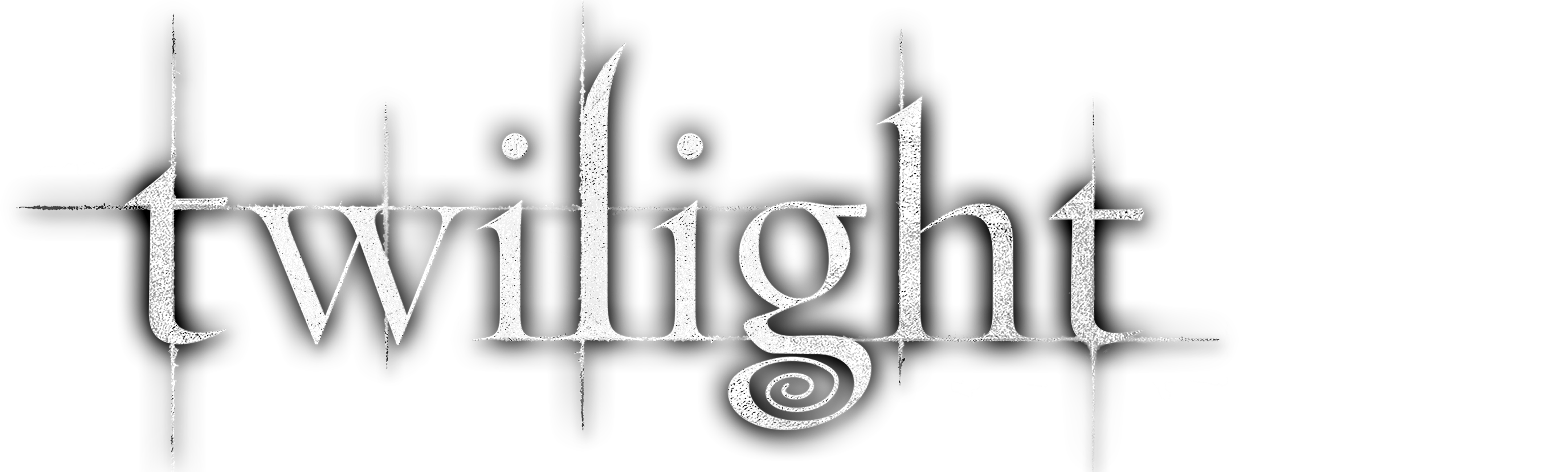 Twilight