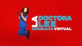 La doctora Lee, consulta virtual