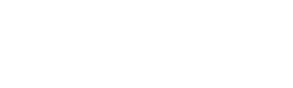 Dr. Pimple Popper: Before the Pop
