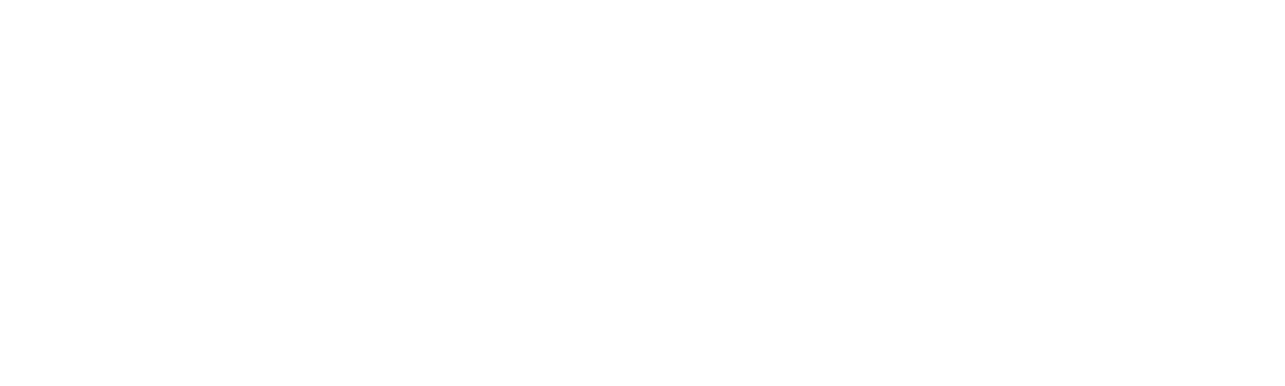 Dr. Pimple Popper: Before The Pop