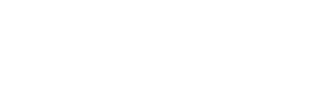 La doctora Lee, consulta virtual