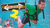 O Passeio 2